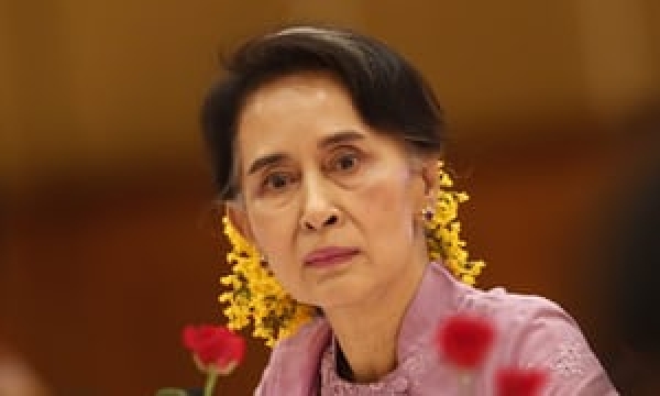 1509779960.jpg