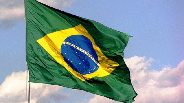 1528200467.jpg