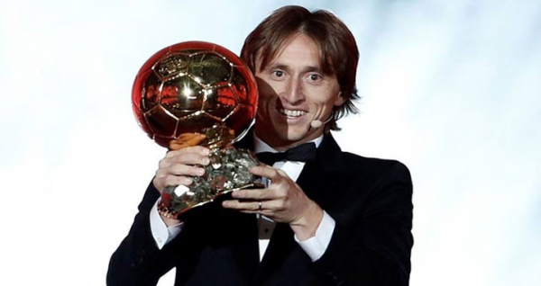 1543898139.jpg