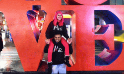 1548479135.gif