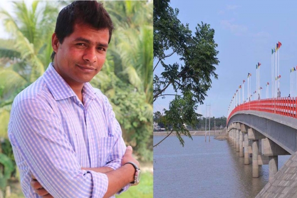 1561797229.jpg