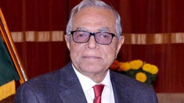 1571565467.jpg