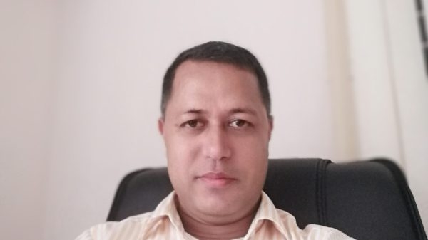 1590764970.jpg