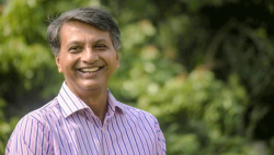 করোনামুক্ত হয়ে আবার মানুষের সেবা করব: নূর মোহাম্মদ