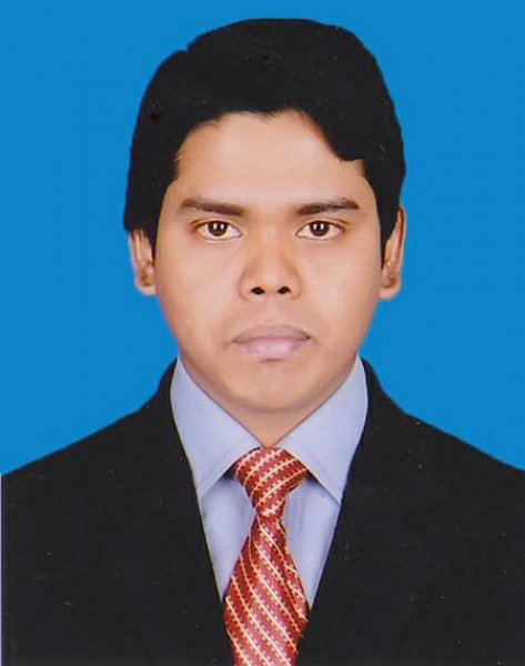 1620539565.jpg