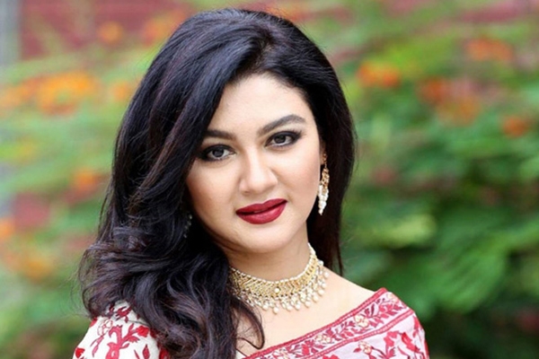 chahida-news-1508072532.jpg