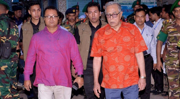 chahida-news-1508643179.jpg