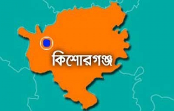chahida-news-1508732292.jpg