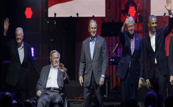 chahida-news-1508734224.jpg