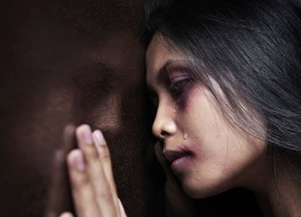 chahida-news-1508738375.jpg