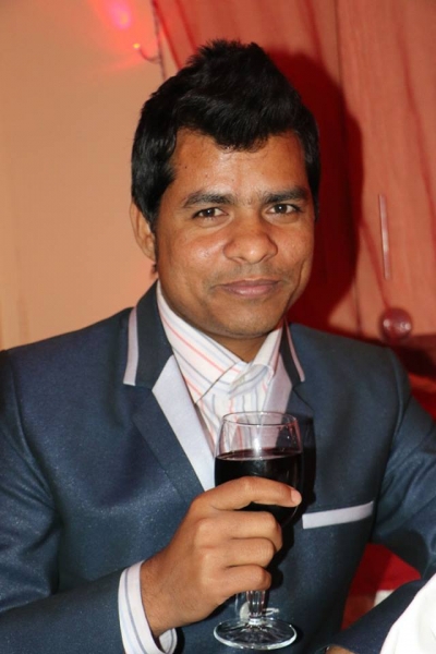 chahida-news-1508738938.jpg