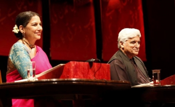 chahida-news-1508743774.jpg