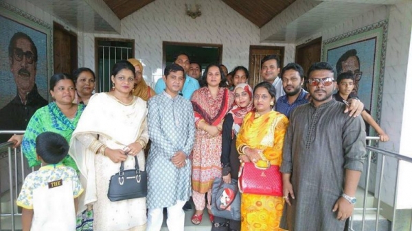 chahida-news-1508785672.jpg