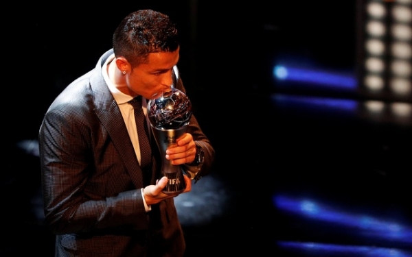 chahida-news-1508826150.JPG