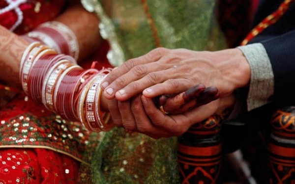 chahida-news-1508873987.jpg