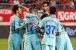 chahida-news-1508913226.jpg