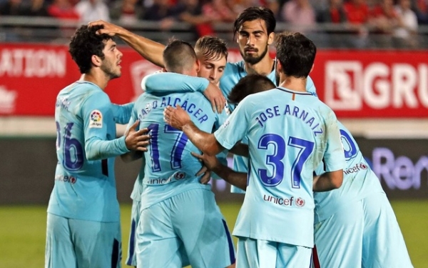 chahida-news-1508913226.jpg