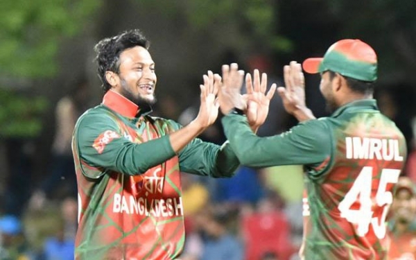 chahida-news-1509085095.jpg